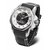 VOSTOK-EUROPE NH34/640A702