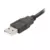 Kabl OBD2 F - USB 2.0 AM, 1m