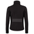 HEAD MIDLAYER REBELS CARINA