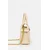Torbica Steve Madden Blindeny