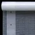 Cerade Leno 2 kom 260 g/m2 3 x 20 m bijele
