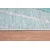 Conceptum Hypnose Tepih Funk -AL 179 y, 230x330 cm, Svetlozeleni