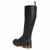 Usnjen škorenj unisex - Dr. Martens - DM23889001