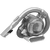 BLACK&DECKER akumulatorski sesalnik PD1820L