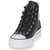 CONVERSE PATIKE CHUCK TAYLOR ALL STAR EVA LIFT LEATHER ZA ŽENE