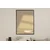 Venture Design Poster Window svetlo 50x70 cm rumena