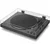 Sony PS-LX3BT gramofon sa bluetooth vezom