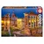 Educa Puzzle Forum Romanum, Rim 2000 kosov
