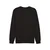 Puma ESS CREW TR, muški pulover, crna 682568