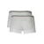 AERONAUTICA MILITARE Muški donji veš SCOBX001J508_BIANCO_73009, Beli