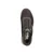 Skechers Muške patike Slip-ins go walk flex hands up, Braon