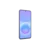 Samsung Mobilni telefon Galaxy A57 8GB/256GB, 5G, Ljubičasti
