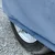 Protective Cover Perfect Garage Hatchback/Combi L2