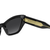 Marc Jacobs MJ1117/S 807/9O