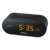 SENCOR Radio sat SRC 1100B