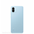 XIAOMI pametni telefon Redmi A2 3GB/64GB, Light Blue