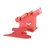 Bohning Fletching Jig Pro Class RW Helical