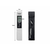 Verkgroup tester trdote vode in termometer LCD