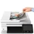 Štampač CANON i-SENSYS MF664CDW MFP