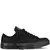 CONVERSE superge CT AS (m5039c), črni