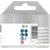 Vrtalna krona PRO Ceramic dry, 80 x 35 mm, X-Lock