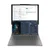 Lenovo prijenosno računalo ThinkBook Plus Gen 6 Rollable, 21TR000JRM