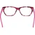 Guess GU50234 078