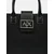 Ženska torba Armani Exchange