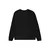 JACK & JONES JUNIOR Majica za dečake 12253958, Crna