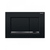 Taster Geberit SIGMA30 crna sjaj