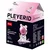 Sluban Pleyerid M38-P8026 Letalec A