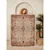 Conceptum Hypnose Tepih Woosonil065, 100x150cm, Šareni