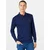 Polo Ralph Lauren Majica, modra