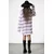 Pulover moška - Viola Knit - KILLSTAR - KSRA006202
