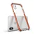 Silikonska futrola Spring Armor za Apple iPhone X/iPhone XS - Tamno plava KP9562