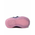 Skechers Kid Cizme Illumi-Brights 302653N-Nvmt