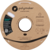 PLA Pro Cold White - 1,75 mm/1000 g