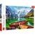 shumee 37486 500 - Jezero Braies, Italija