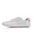 Superge barefoot FLOWIN White & Pink