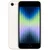 APPLE obnovljen pametni telefon iPhone SE (2022) 4GB/128GB, Starlight