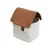 Lorena Canals Kopra Za Odlaganje House Toffee
