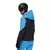 Dainese AVERA DERMIZAX EV CORE READY JACKET, muška skijaška jakna, plava 2047400071