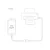 Xwave Magic Cable 1m Kabl USB2.0 na Micro USB ,lightning