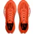 Brooks HYPERION ELITE 6, moški tekaški copati, rdeča 100054