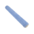 shumee Kartuša MicroMix 10, 48 mm / 46 cm, cev
