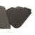 Petex Tipske patosnice za Honda CR-V/97-02 /112329802
