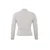 Trendyol Curve Ženska bluza Tbbaw26Af00104, Bež