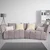 Mega Sofa Sofi jorgovan
