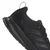 ADIDAS PERFORMANCE Tekaški čevelj Runfalcon 5 TR  črna