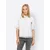 heine Bluza bela